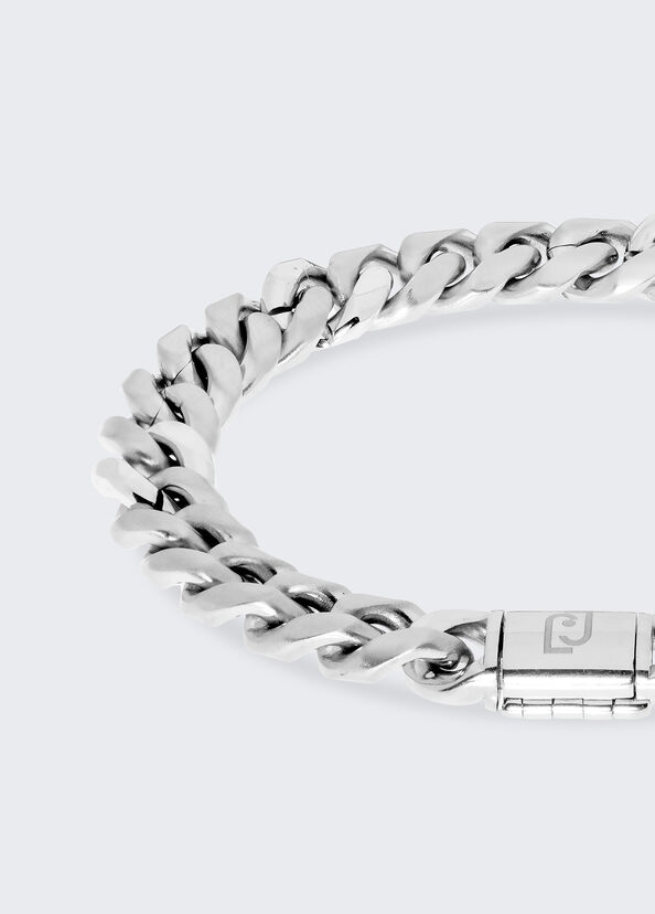 Liu Jo Bracciale Da Uomo