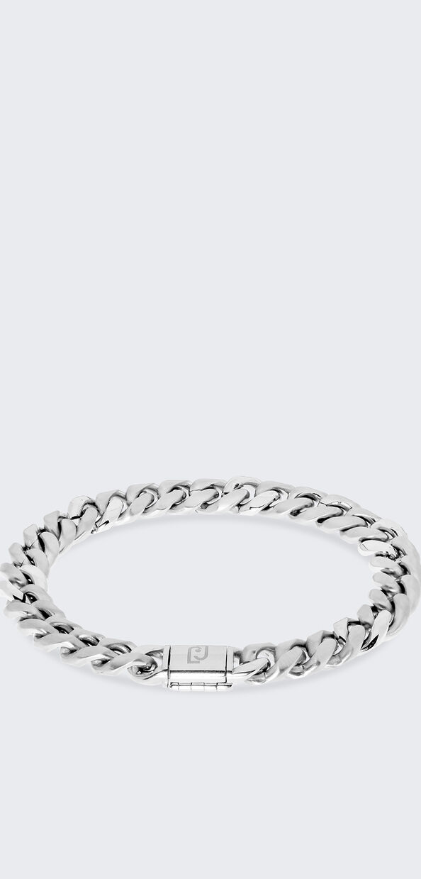 Liu Jo Bracciale da uomo