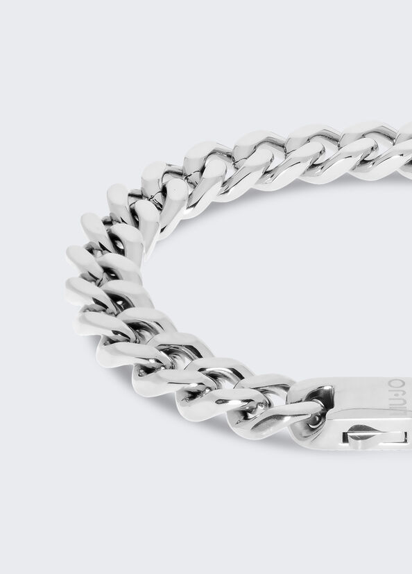 Liu Jo Bracciale Da Uomo