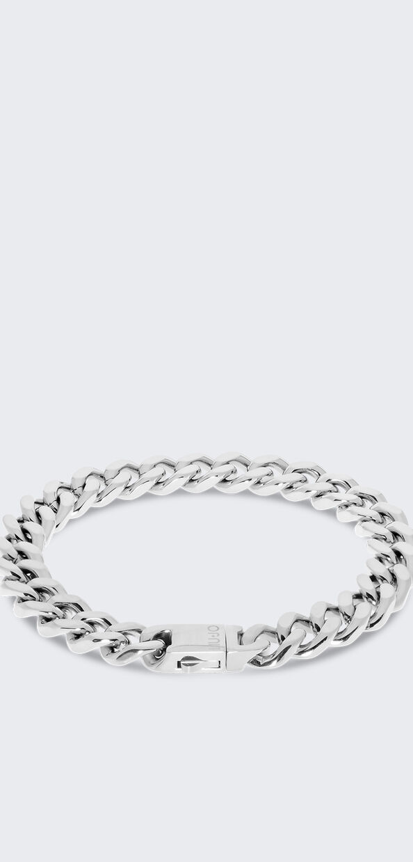Liu Jo Bracciale da uomo