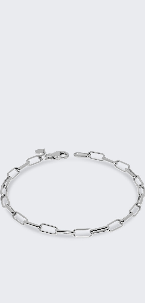 Liu Jo Bracciale da uomo