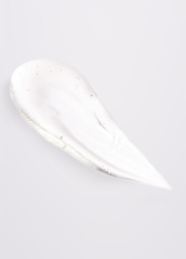 Liu Jo Brow Fixer Sport Rougj X Liu Jo