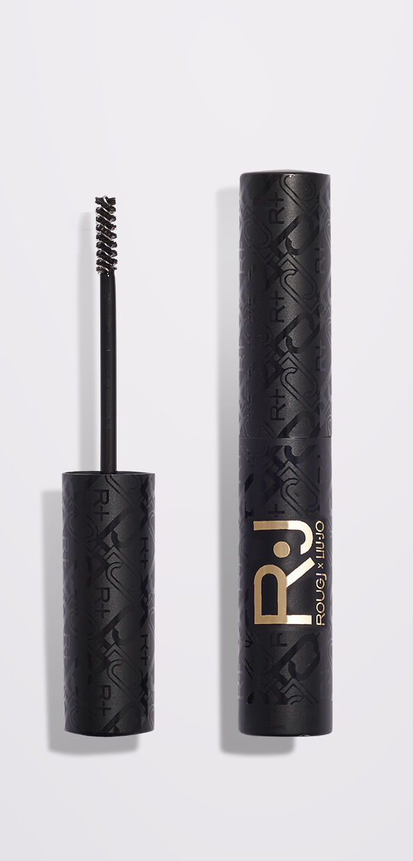 Liu Jo Brow Fixer Sport Rougj x Liu Jo