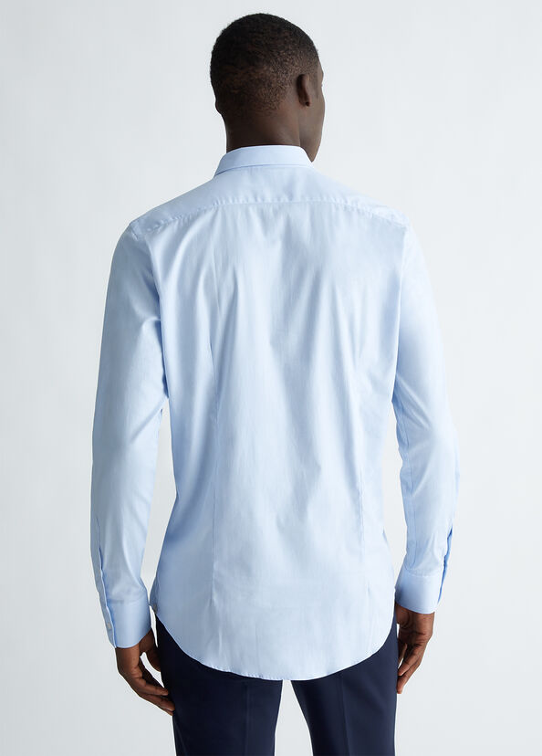 Liu Jo Camicia Da Uomo