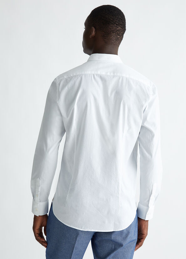 Liu Jo Camicia Da Uomo