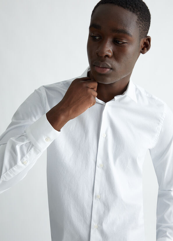 Liu Jo Camicia Da Uomo