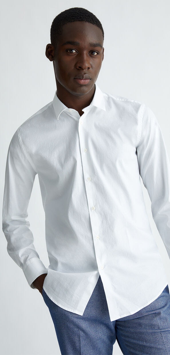 Liu Jo Camicia da uomo