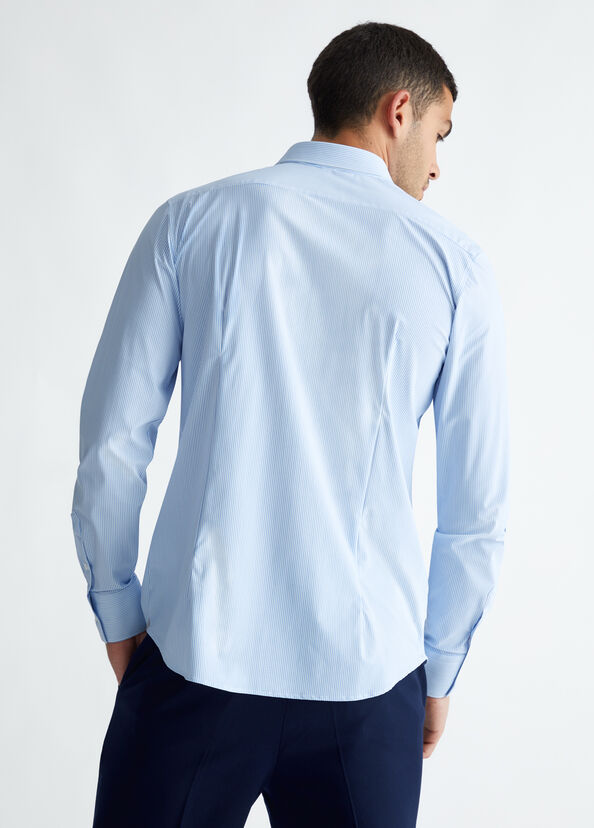 Liu Jo Camicia Regular Fit