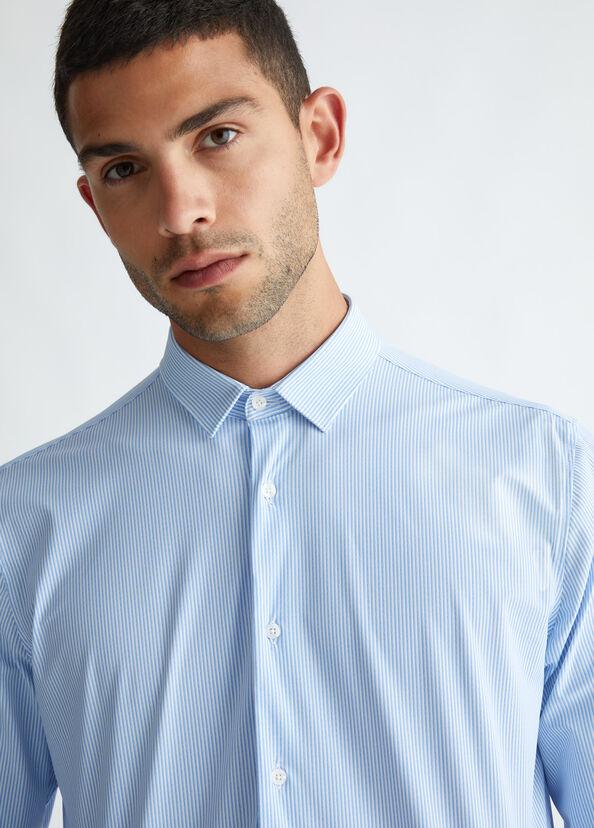 Liu Jo Camicia Regular Fit