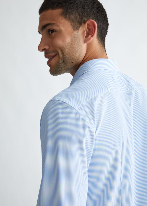 Liu Jo Camicia Regular Fit