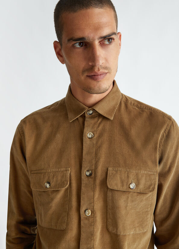 Liu Jo Camicia Regular Fit