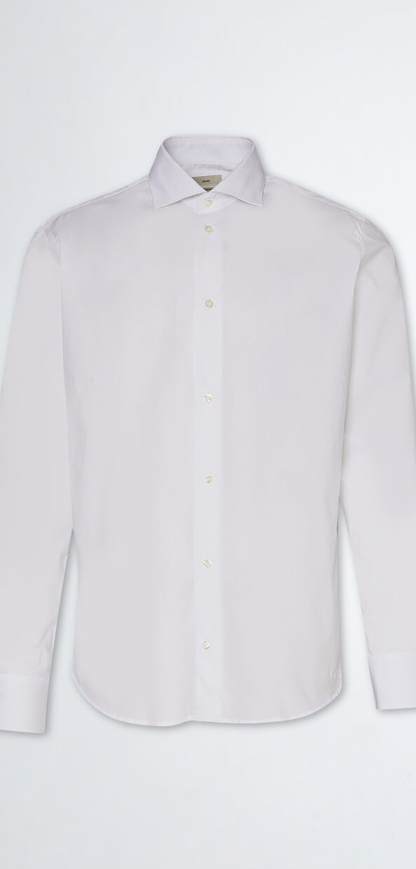 Liu Jo Camicia regular fit