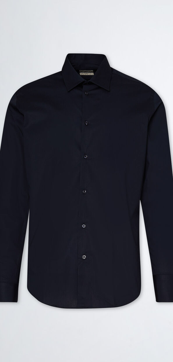 Liu Jo Camicia regular fit