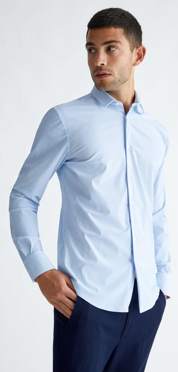 Liu Jo Camicia regular fit