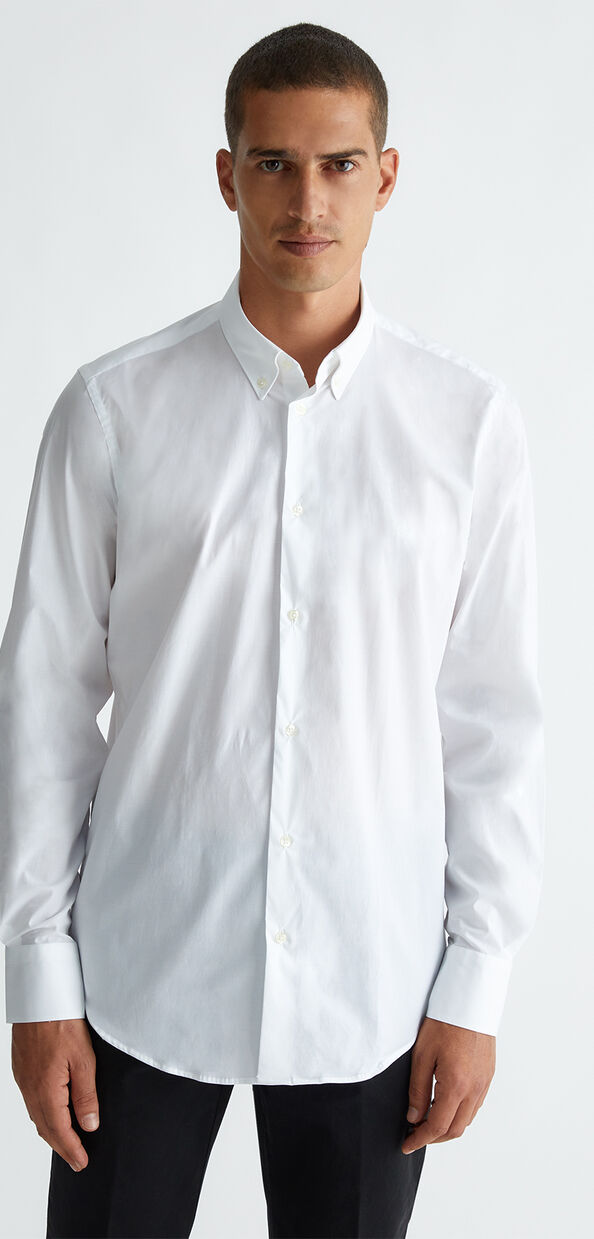 Liu Jo Camicia slim fit