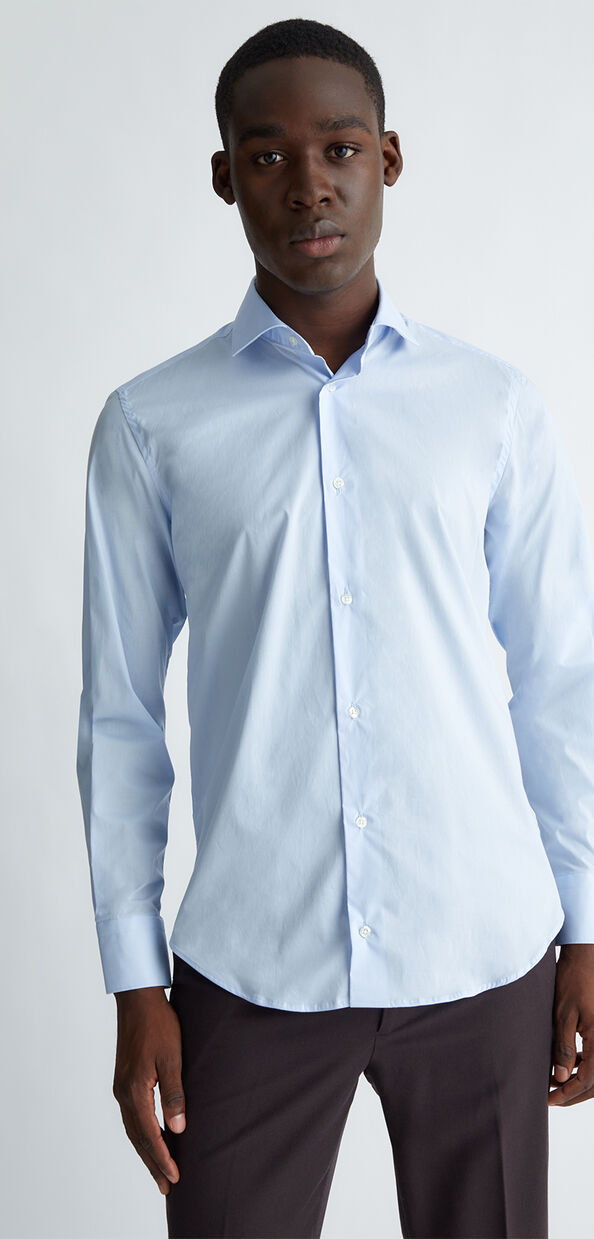 Liu Jo Camicia slim fit