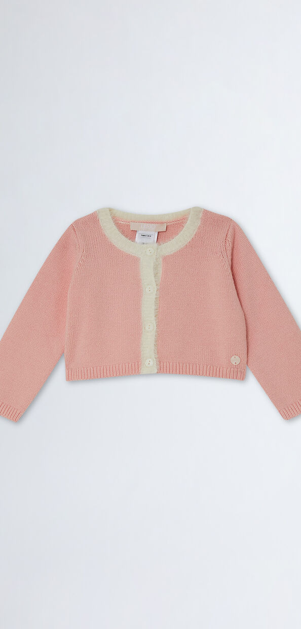 Liu Jo Cardigan in maglia