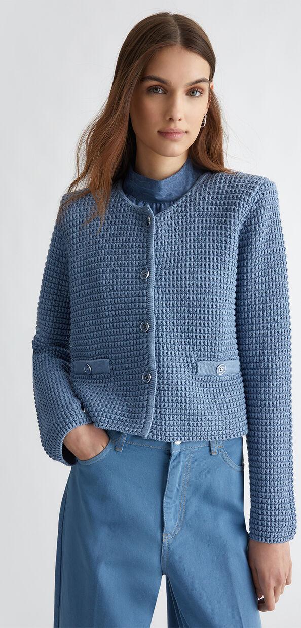 Liu Jo Cardigan in maglia