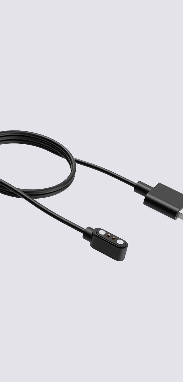 Liu Jo Caricabatterie Smartwatch