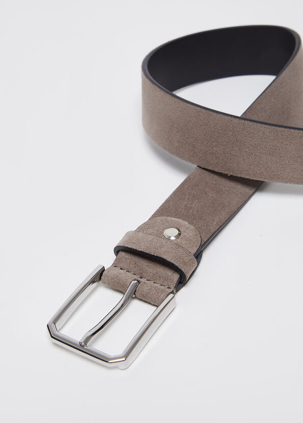 Liu Jo Cintura In Pelle