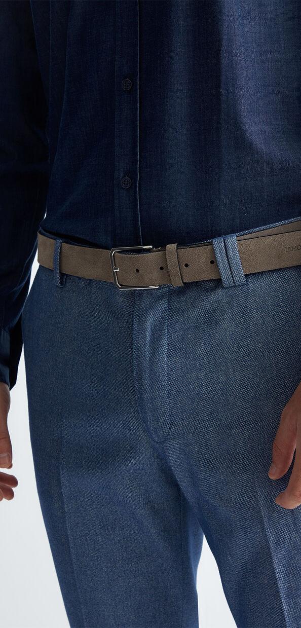 Liu Jo Cintura in pelle