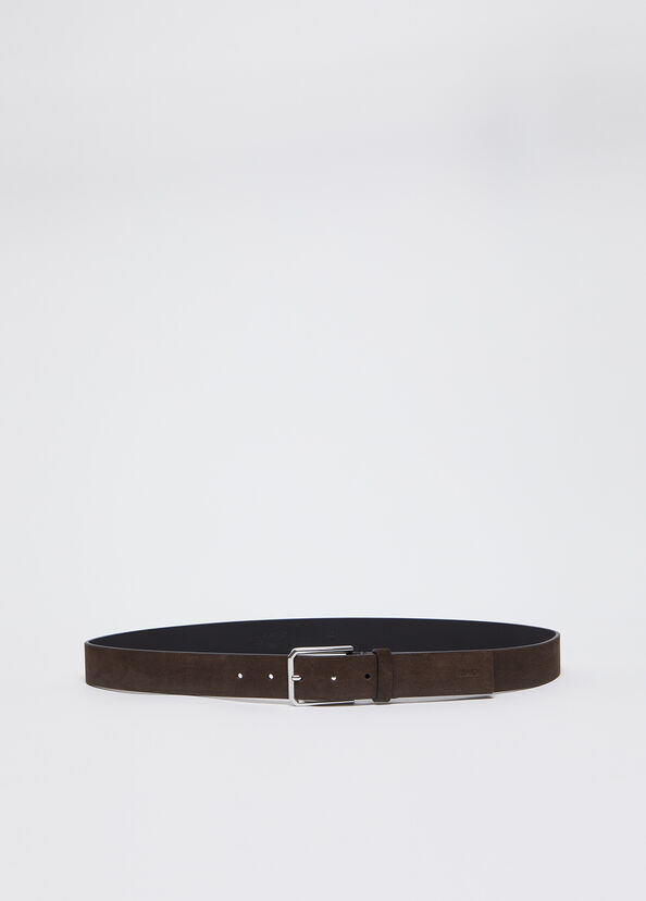 Liu Jo Cintura In Pelle