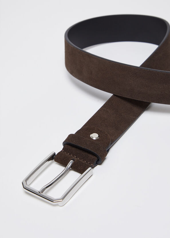 Liu Jo Cintura In Pelle