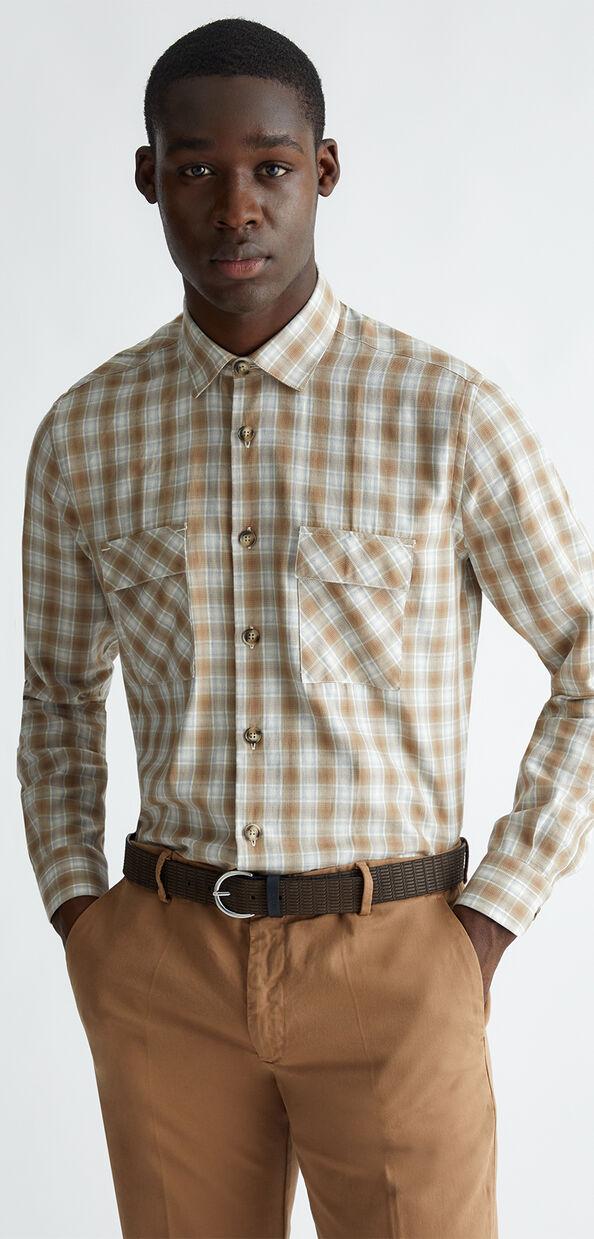 Liu Jo Cintura in pelle