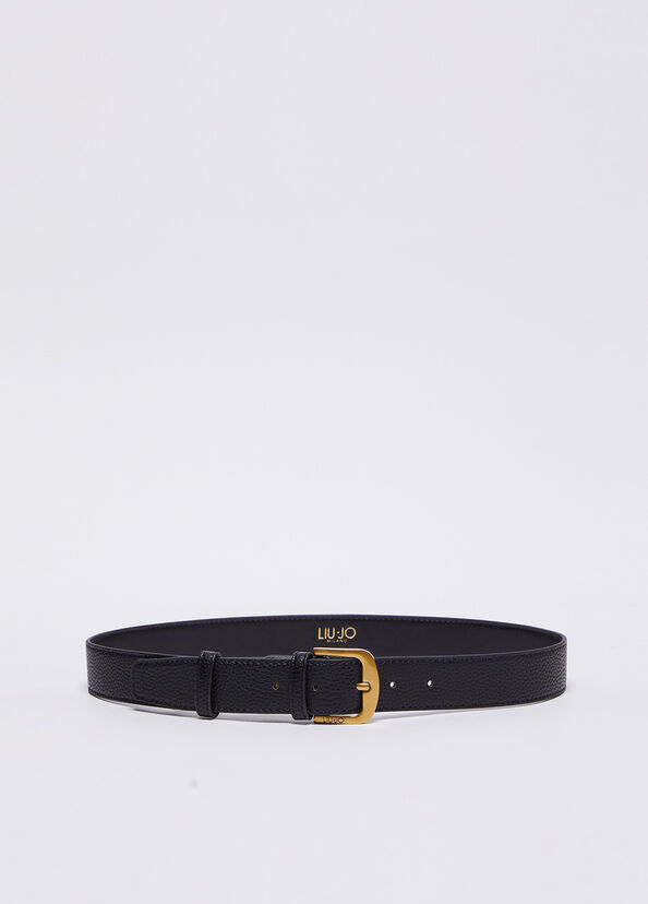 Liu Jo Cintura Nera Liu Jo Better