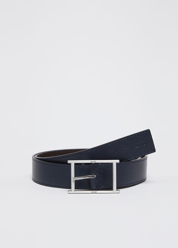 Liu Jo Cintura Reversibile