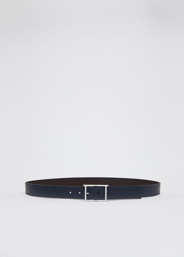 Liu Jo Cintura Reversibile