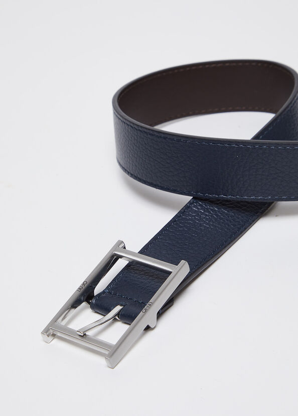 Liu Jo Cintura Reversibile