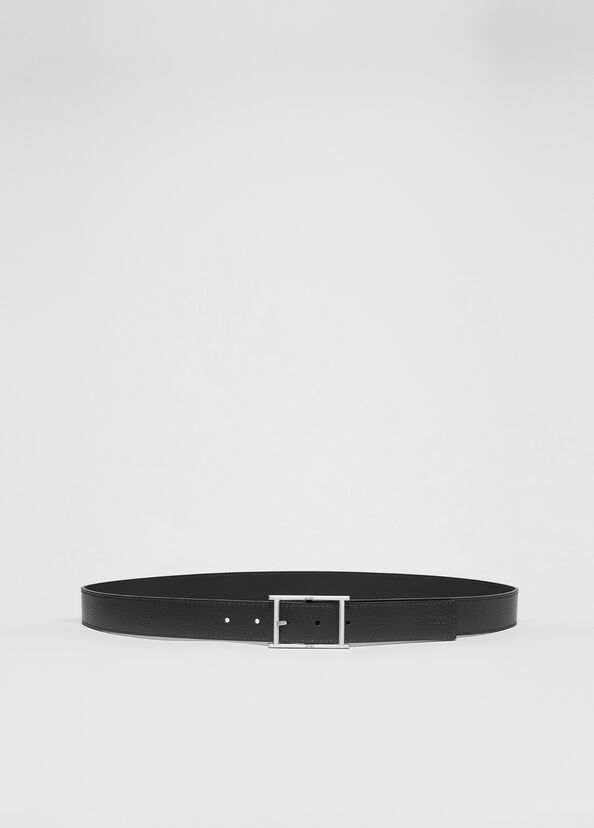 Liu Jo Cintura Reversibile