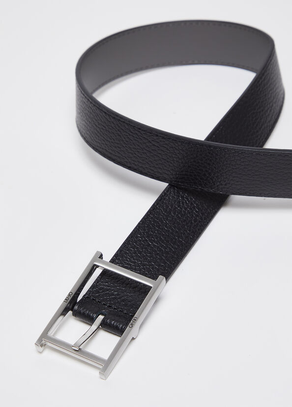 Liu Jo Cintura Reversibile