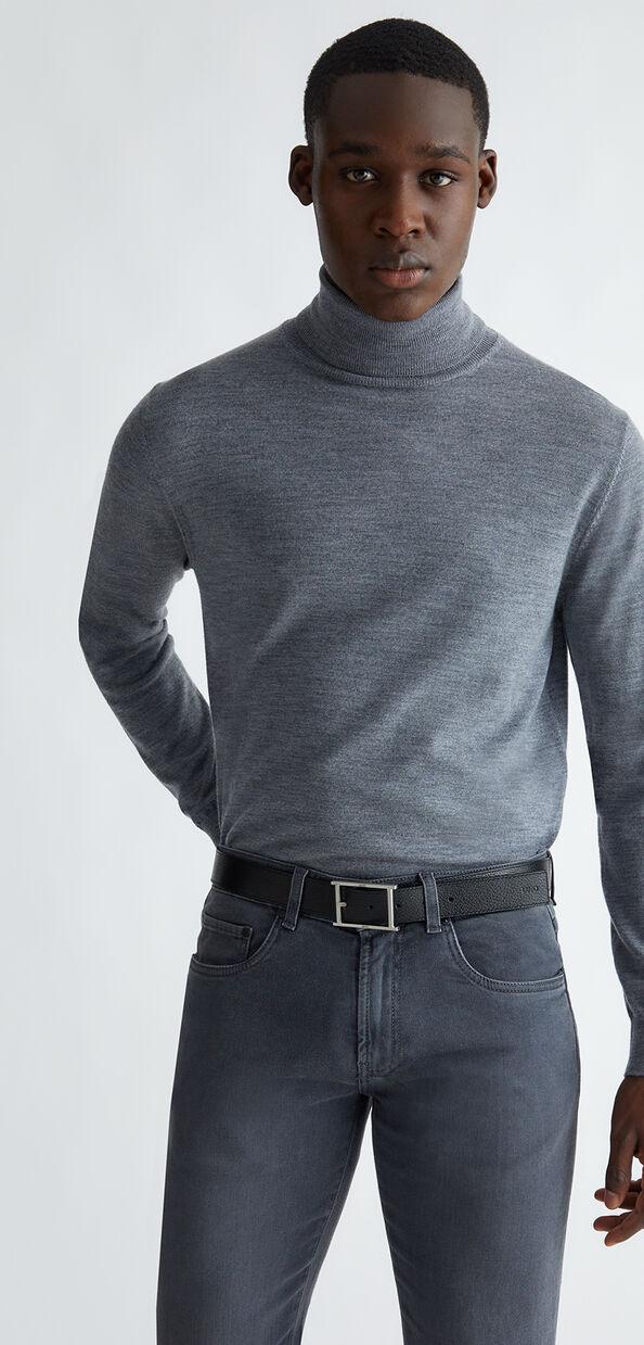 Liu Jo Cintura reversibile