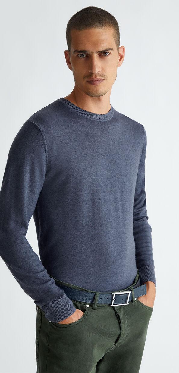 Liu Jo Cintura reversibile