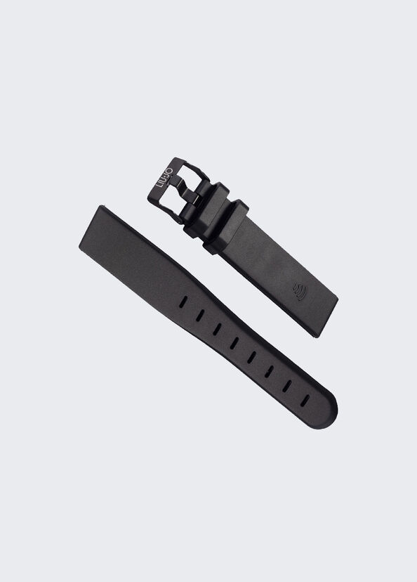 Liu Jo Cinturino Contactless Liu Jo Pay