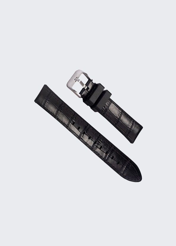 Liu Jo Cinturino Contactless Liu Jo Pay