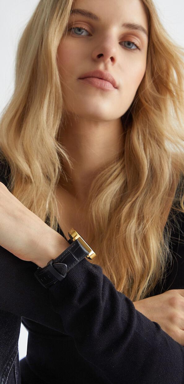 Liu Jo Cinturino contactless Liu Jo Pay