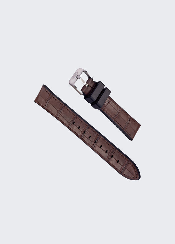 Liu Jo Cinturino Contactless Liu Jo Pay