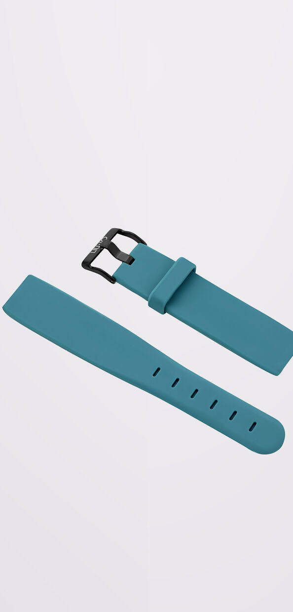 Liu Jo Cinturino per smartwatch