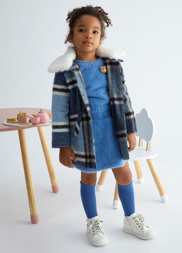 Liu Jo Completino Da Bambina