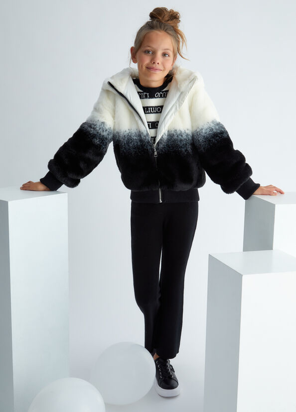 Liu Jo Completino Da Bambina