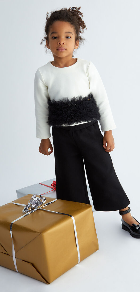 Liu Jo Completo da bambina