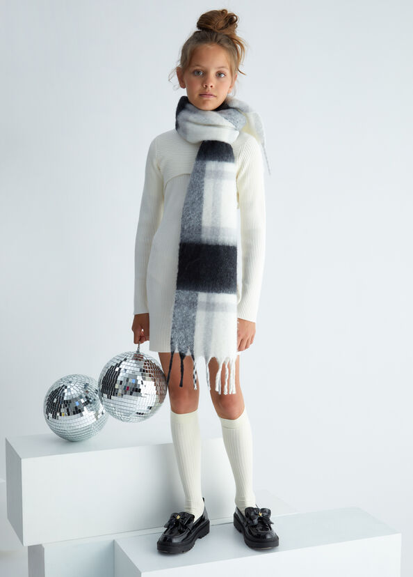 Liu Jo Completo Da Bambina