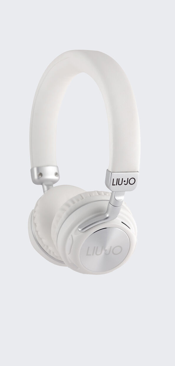 Liu Jo Cuffie wireless Liu Jo