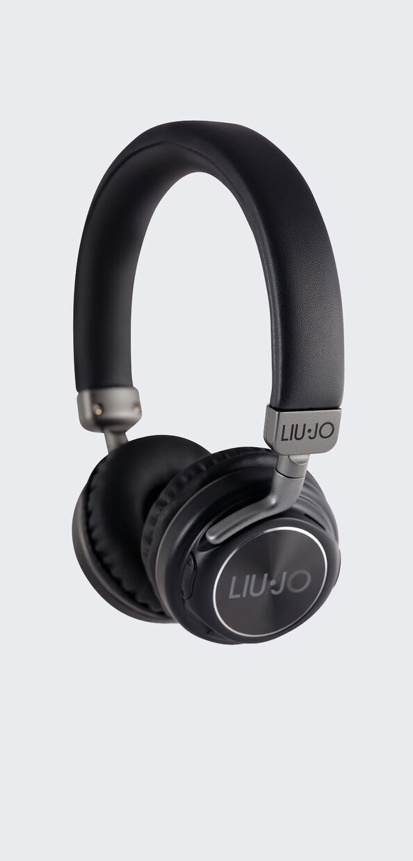 Liu Jo Cuffie wireless Liu Jo