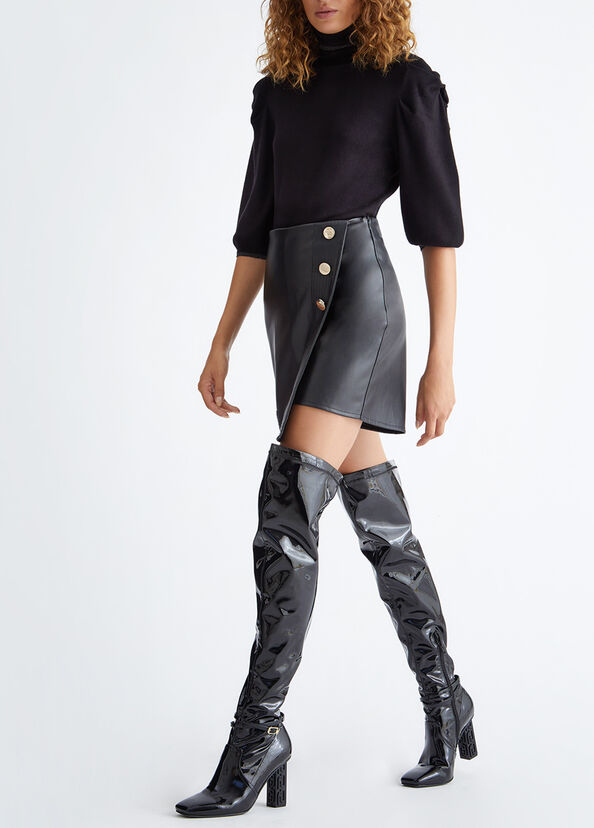 Liu Jo Dolcevita Liu Jo Better