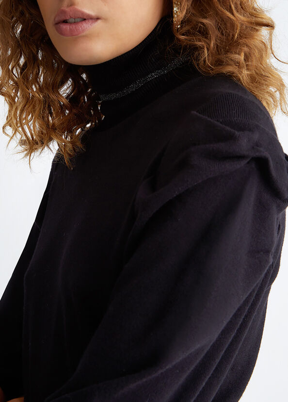 Liu Jo Dolcevita Liu Jo Better