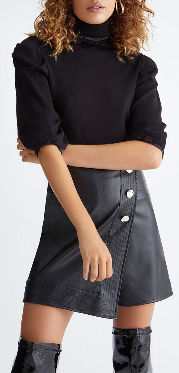 Liu Jo Dolcevita Liu Jo Better